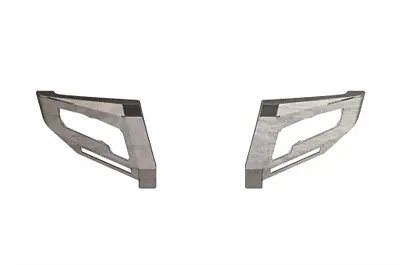 ROAD ARMOR 6174DF1 Identity Frnt Bmpr Cmpnts
