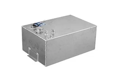 RDS MFG INC 62533 General Purpose Tank-18Gal