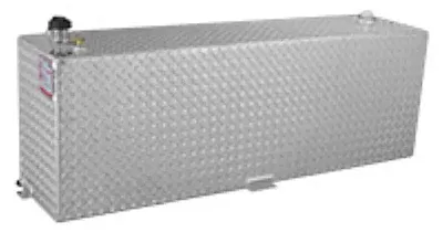 RDS MFG INC 70326 Transfer Tank 69Gal