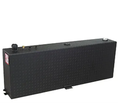 RDS MFG INC 71083PC Transfer Tank 45Gal