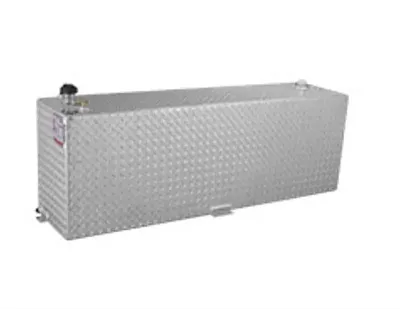 RDS MFG INC 71212 Transfer Tank 60Gal