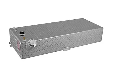 RDS MFG INC 71804 Aux. Fuel Tank 37Gal