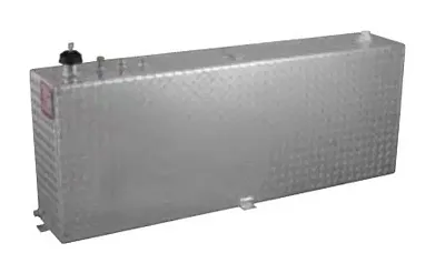 RDS MFG INC 72545 Transfer Tank 45Gal