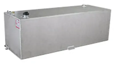 RDS MFG INC 72551 Transfer Tank 91Gal