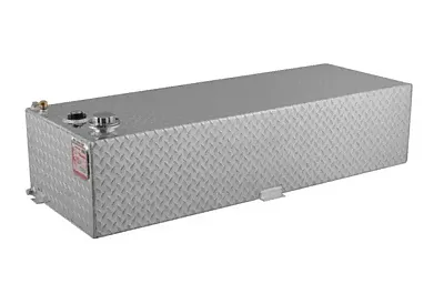 RDS MFG INC 72771 Aux. Fuel Tank 60Gal