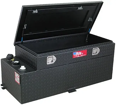 RDS MFG INC 74026PC Transfer Tool&Fuel 50Gal