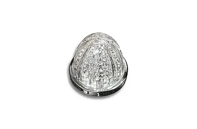 ROADWORKS HERORCWM Hero Watermelon Led Marker Light -