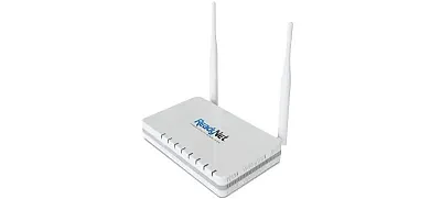 ReadyNet AC1000MS Ac1000Ms Wireless Ac Voip Router 2 Fxs