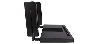ReadyNet LTE520S Lte520S Wireless 300Mbps Voip 4G Lte Rou