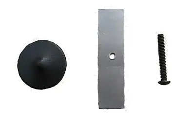 JIMMI JAMMER 12401 Punch Plug