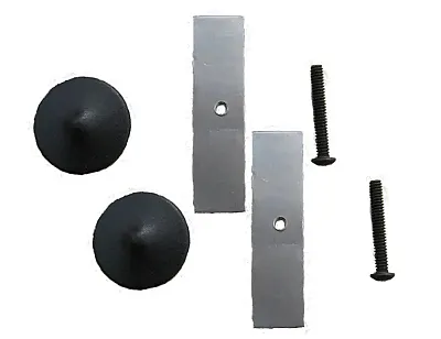 JIMMI JAMMER 12402 Punch Plug