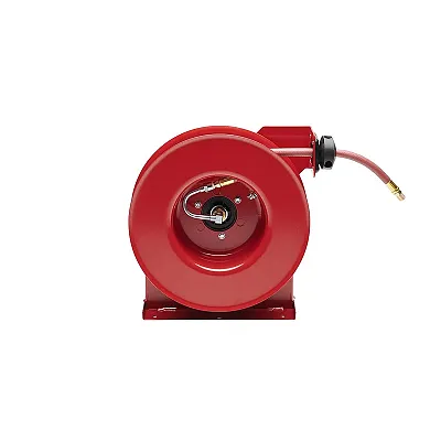 REELCRAFT SA 5450OLP Hose Reel 1/4 X 50Ft