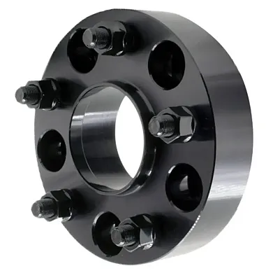 REVOLUTION 005500HE14 Adap-5X5 (2.00) Hc 71.5 M14 1.5