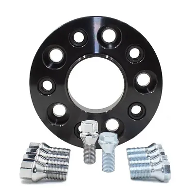 REVOLUTION 02057M1415 Spac-5X100 20M 57.1 M1415