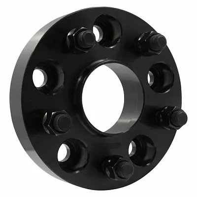 REVOLUTION 05120HB669 Adap-5X120 1.25 66.9 M14 1.5
