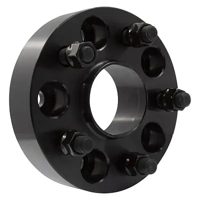 REVOLUTION 05120HC669 Adap-5X120 1.5 66.9 M14 1.5