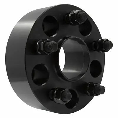 REVOLUTION 05120HE669 Adap-5X120 2.0 66.9 M14 1.5