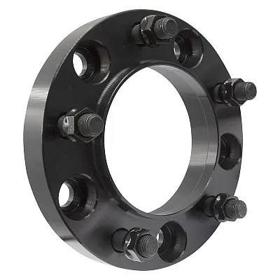REVOLUTION 05150HA110 Adap-5X150 1.00 110 M14
