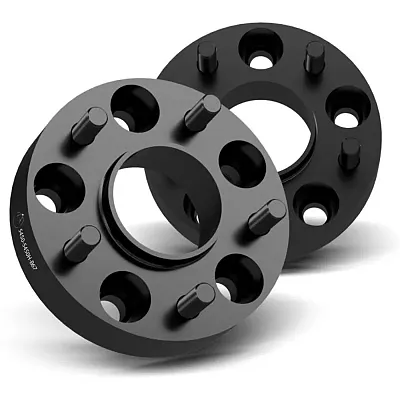 REVOLUTION 05450HB672 Adap-5X4.5-4.5 M20 67.10M M12