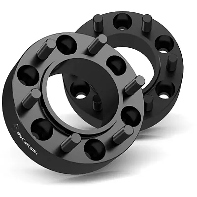REVOLUTION 0HC95106A2 Adap-6X5.5 1.5 M95-106 M1415 L M121