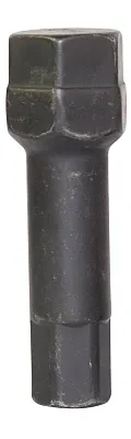 REVOLUTION 105606 Lug Adpter Tuner 6 Point