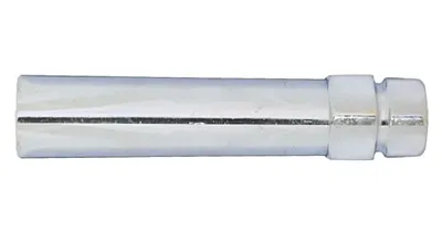 REVOLUTION 1149616 Lug Aadpter 6 Spline Car