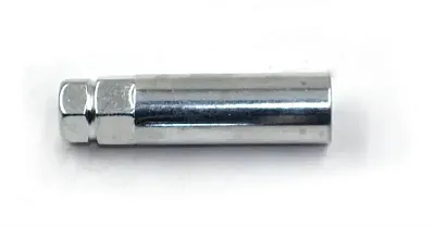 REVOLUTION 11497 Lug Aadpter 6 Spline Truc