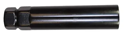 REVOLUTION 114977 Lug Adpter 7 Spline Truc