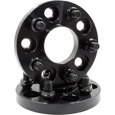 REVOLUTION 120HAA6692 Adap-5X120 0.8 66.90 M14 1.5 2