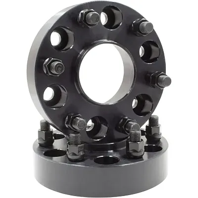 REVOLUTION 1356550HC2 Adap-6X135-5.5 1.5 87/78.1 M14
