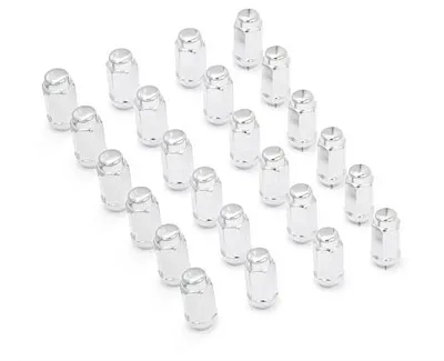 REVOLUTION 13K648 Blg Acorn 7/8 M14(24)