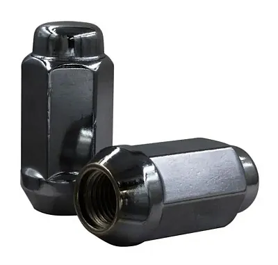 REVOLUTION 13K648BLK Blg 7/8 M14(24)Bk