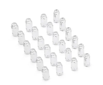 REVOLUTION 13K673 Blg Acorn 7/8 M14(24)
