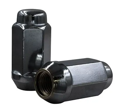 REVOLUTION 13K848BLK Blg 7/8 M14(32)Bk