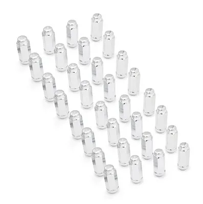 REVOLUTION 13K848XL Blg 2.4 7/8 M14(32)