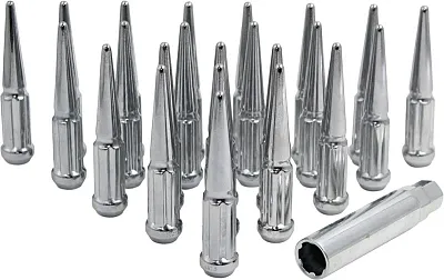 REVOLUTION 251848 Spln Spike M14(32)