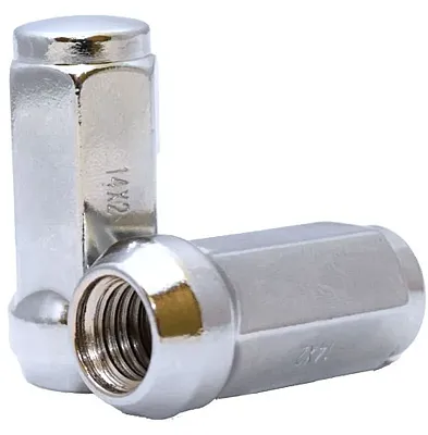 REVOLUTION 301148 Lug-Blg 1.9 3/4-M14 1.5