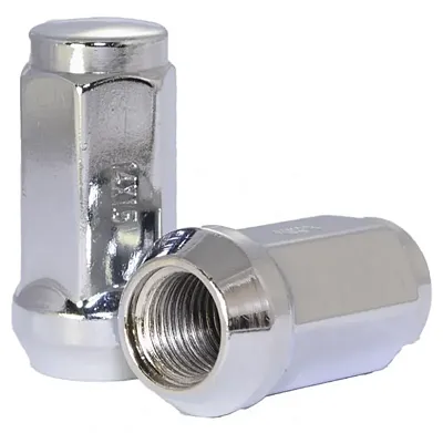 REVOLUTION 301167 Lug-Blg 1.9 3/4-9/16