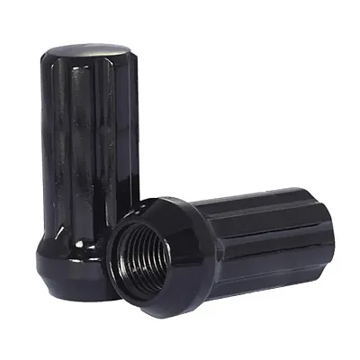 REVOLUTION 331148BLK Spln-Trk 1.9(7)-M14 1.5