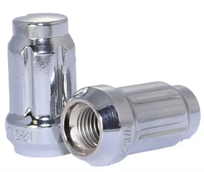 REVOLUTION 341145 Spln-Car-M12 1.5(1 Pc)