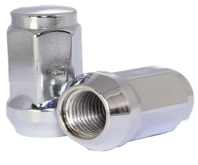 REVOLUTION 371140 Lug-Blg 3/4-7/16(1 Pc)