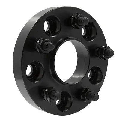 REVOLUTION 475HA70312 Adap-5X4.75 M20 70.30M M12