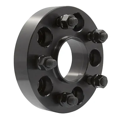 REVOLUTION 475HB70312 Adap-5X4.75 1.25 70.30M M12
