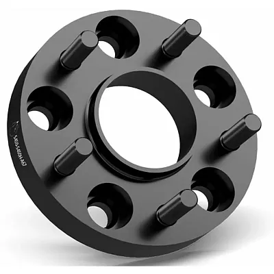 REVOLUTION 505450HA67 Adap-5X4.5-4.5 M20 67.10M M12