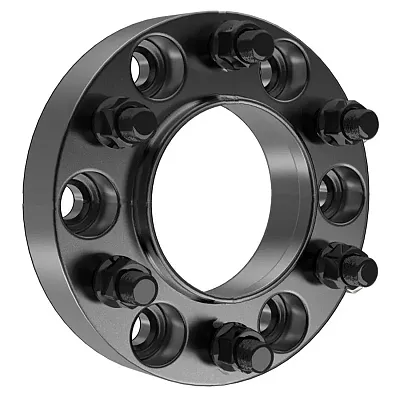 REVOLUTION 506550HB95 Adap-6X5.5 1.25 95.05M M14 1.5