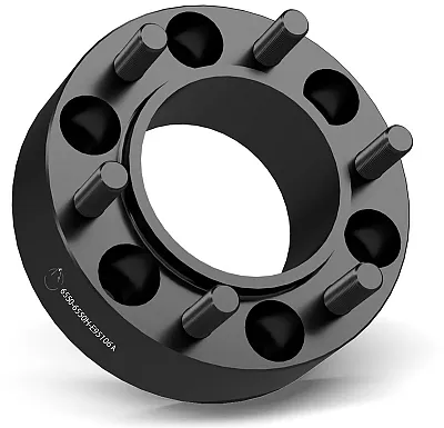 REVOLUTION 50HE95106A Adap-6X5.5 2.0 M95-106 M1415 L M121