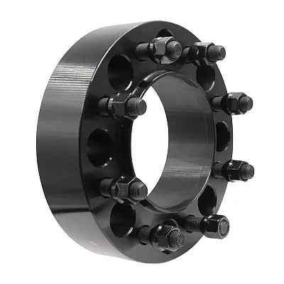 REVOLUTION 50HFE14121 Adap-8X6.5 2.0 121.3 M14 1.5 F