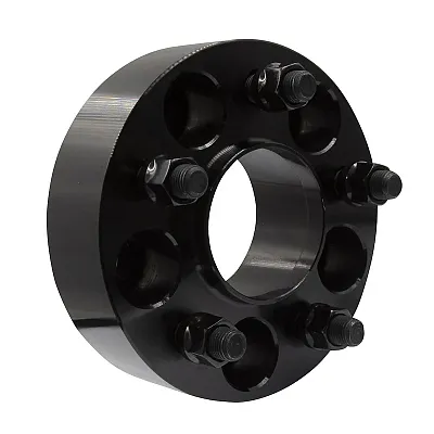 REVOLUTION 51205120HD Adap-5X120 1.75 72.56 M14