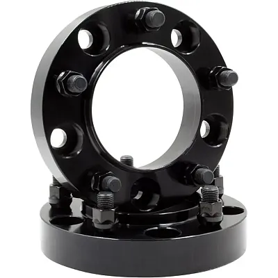 REVOLUTION 5150HB1102 Adap-5X150 1.25 110 M14 (2)