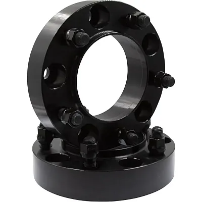 REVOLUTION 5150HC1102 Adap-5X150 1.50 110 M14 (2)